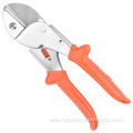 SK5 steel pruning shears knife gardening scissors